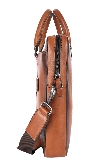 Berlin Laptop Bag — image 4