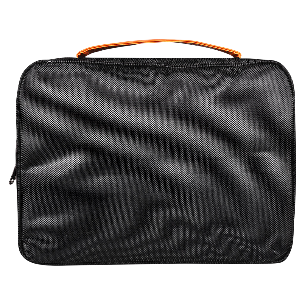 Urban Gear gadget organizer — image 3