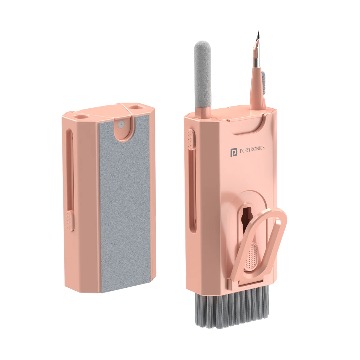 Clean M (8-in-1 Multifunction Cleaning Kit) — image 3