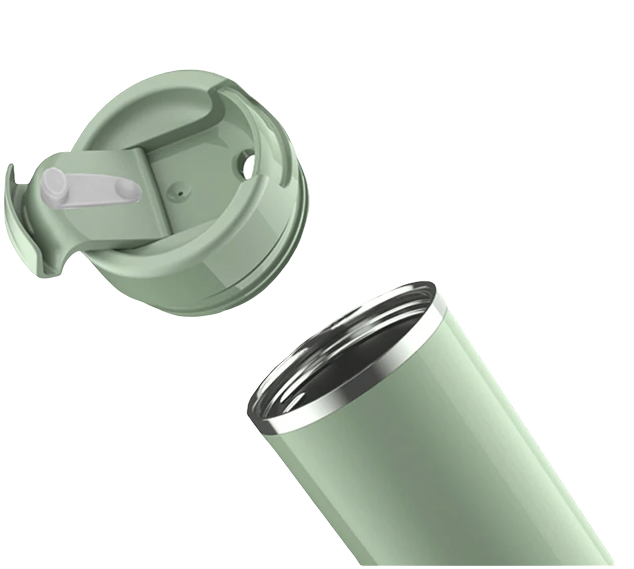 Artiart Suction Tumbler — image 1