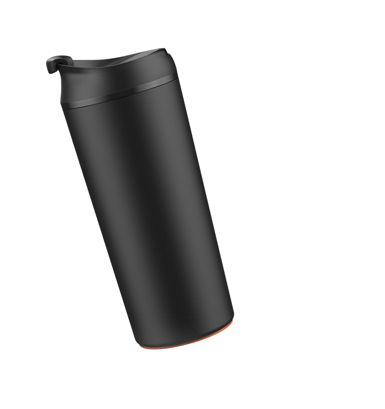 Artiart Deer suction bottle — image 2