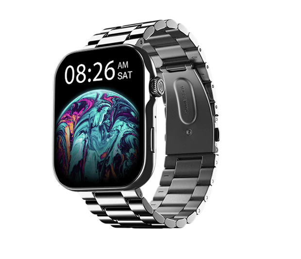 Noise ColorFit Ultra 3 — image 2