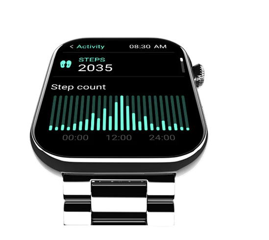 Noise ColorFit Ultra 3 — image 1