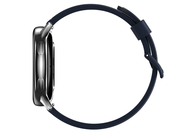 Noise Vortex Plus — image 1