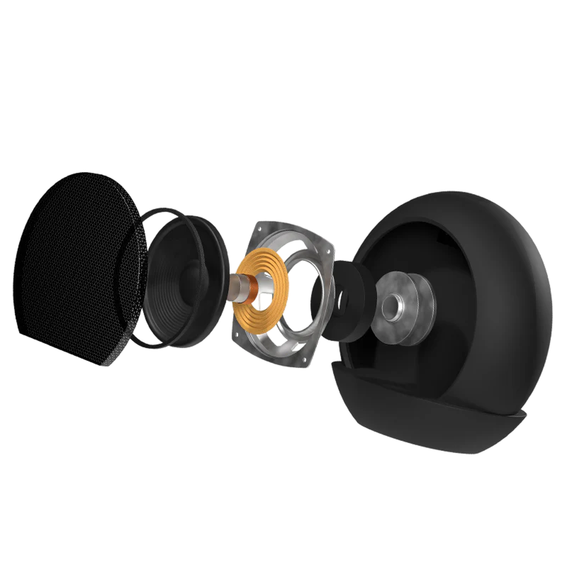 Xech Ellipse — image 3