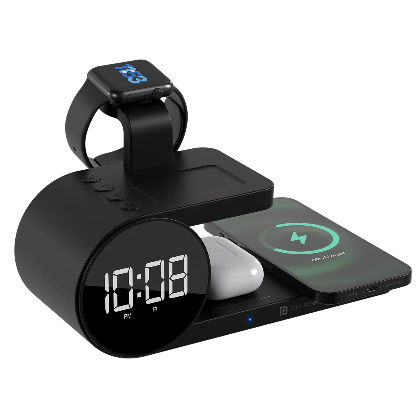 Portronics Freedom 6 — image 2