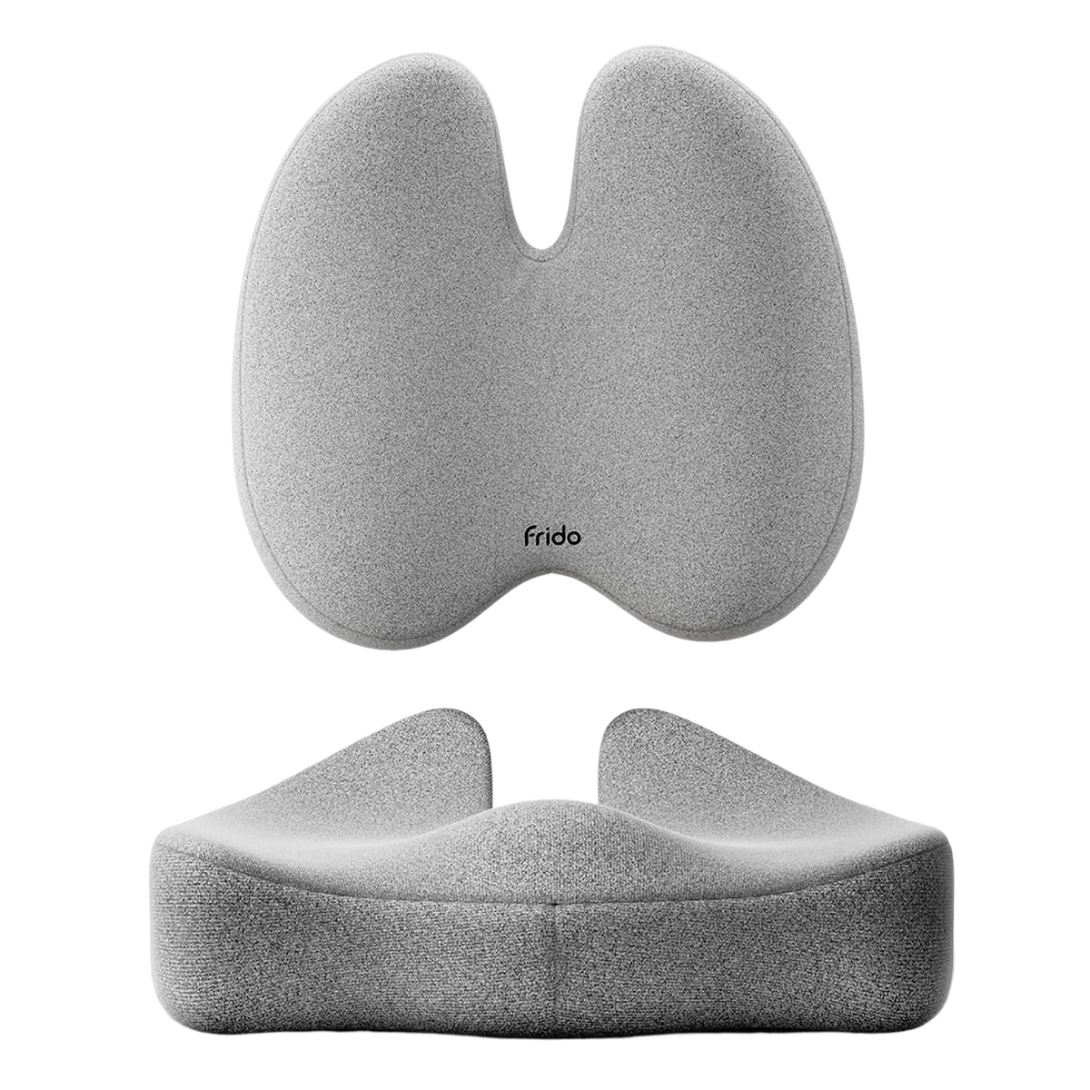 Frido Ultimate Pro Seating Combo — image 1