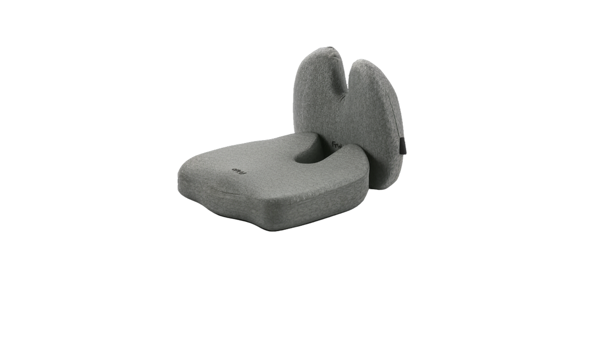 Frido Ultimate Pro Seating Combo — image 4