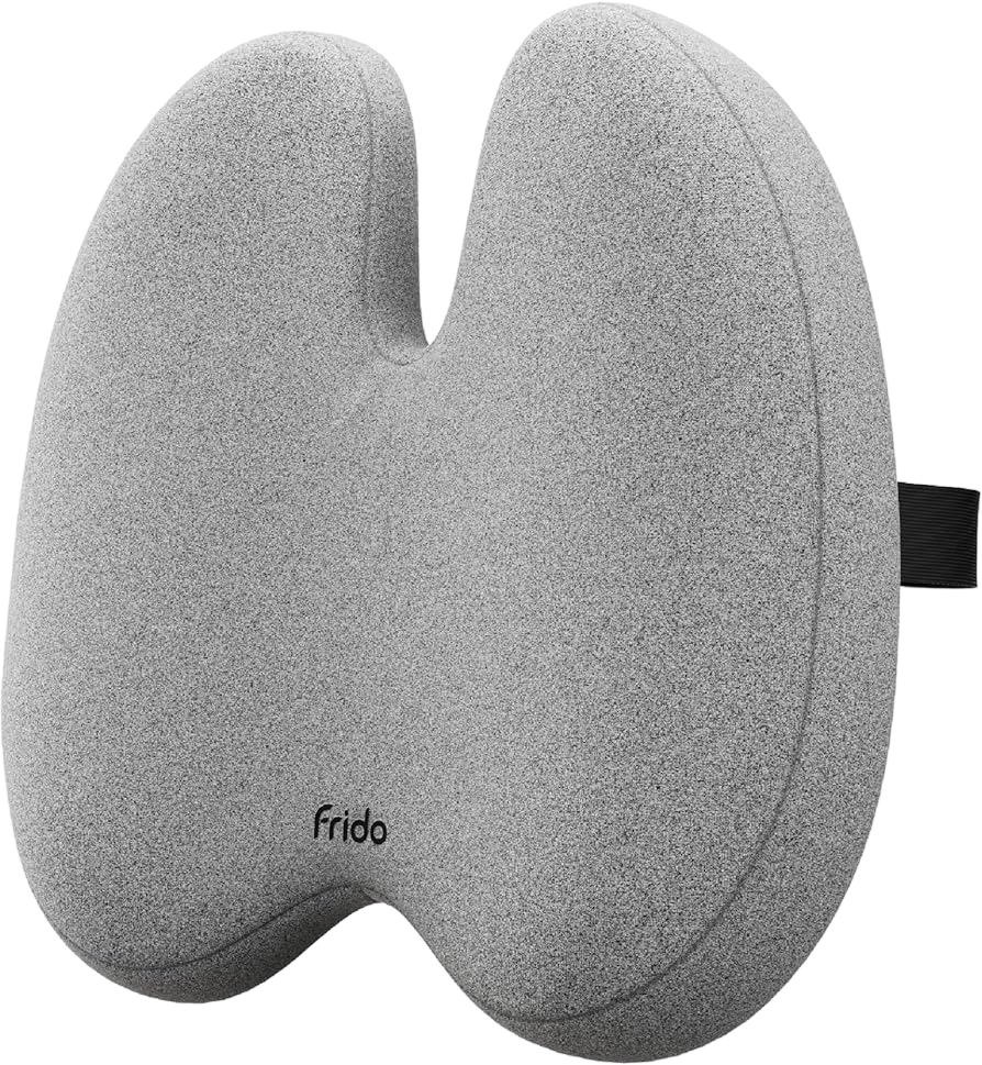 Frido Ultimate Pro Seating Combo — image 2