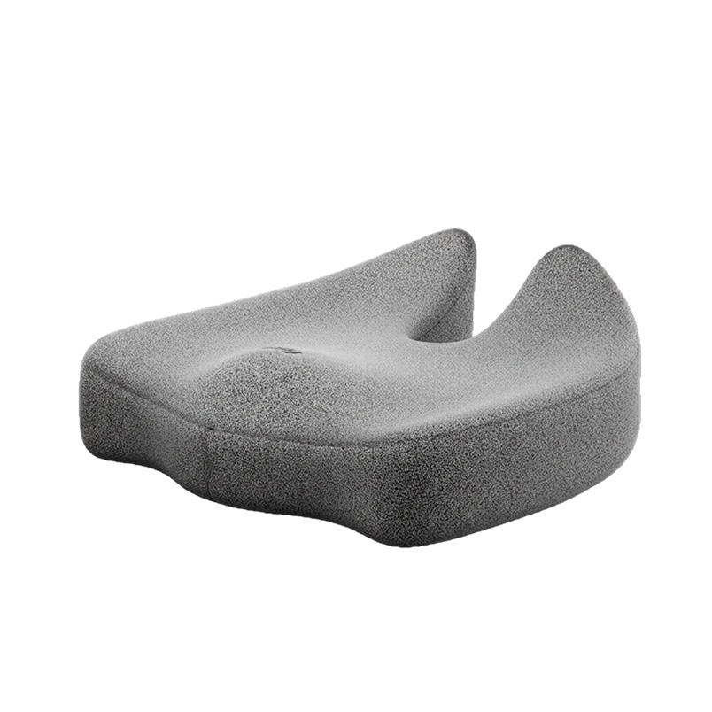 Frido Ultimate Pro Seating Combo — image 3