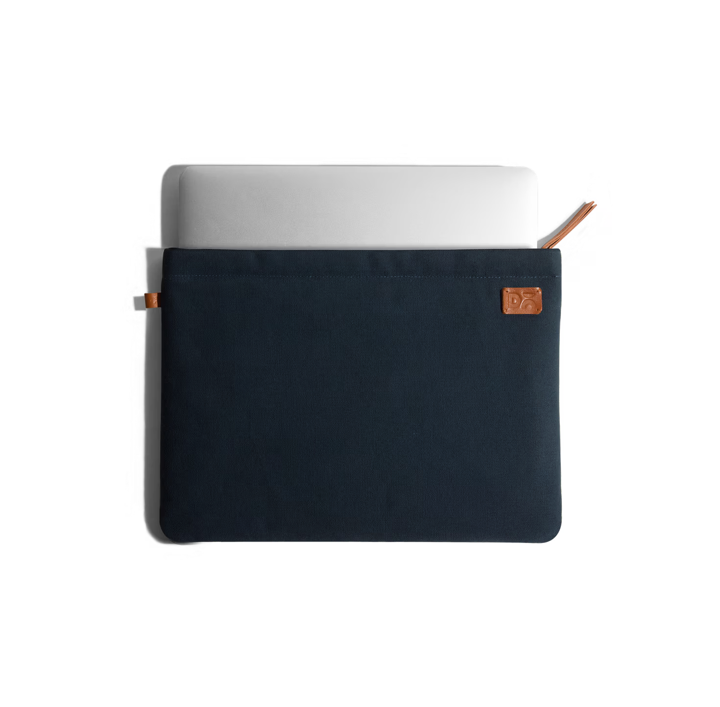 DailyObjects Skipper Sleeve Large (15 Inch) — image 3