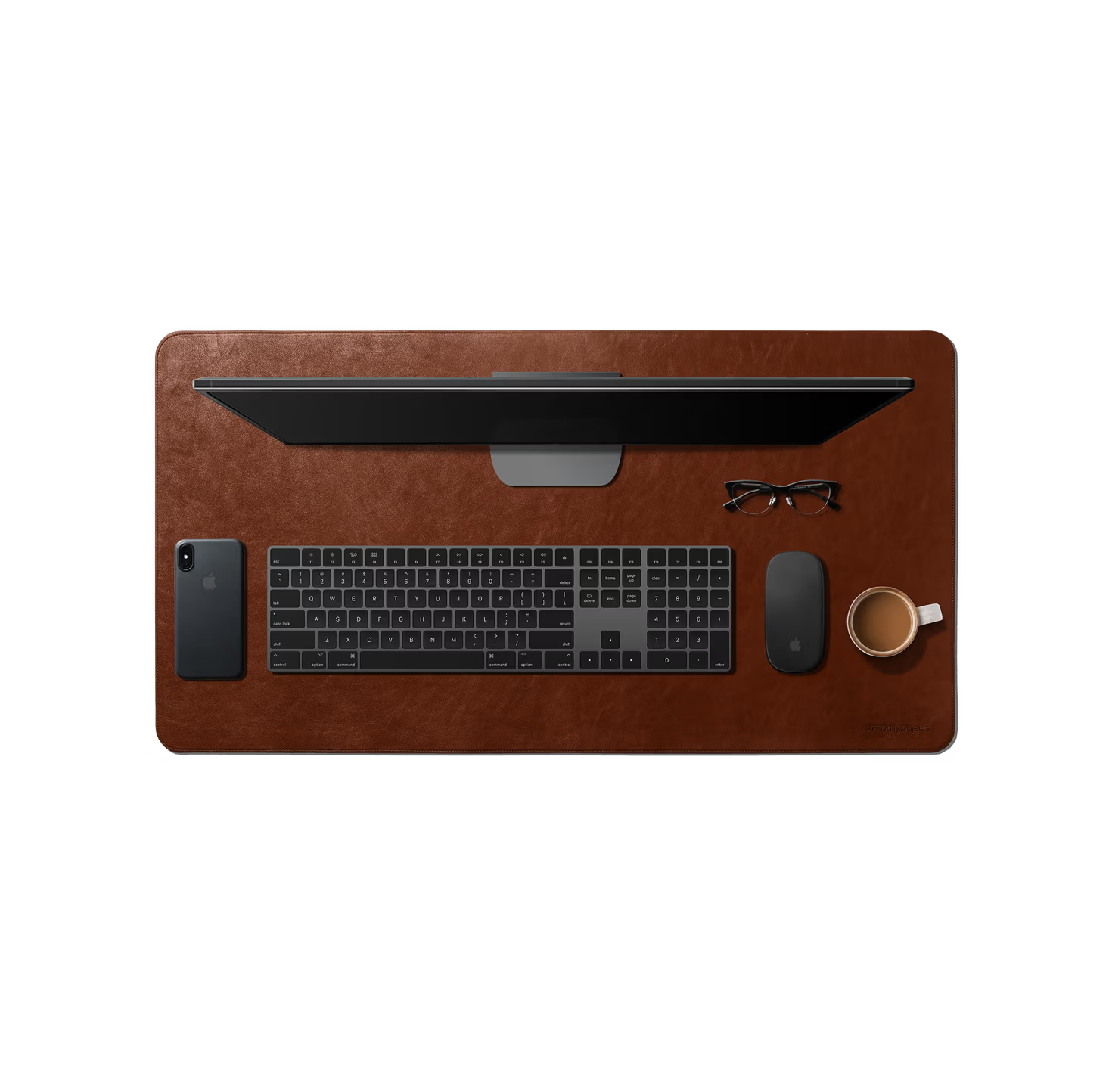 Desk Trio Bundle — image 3