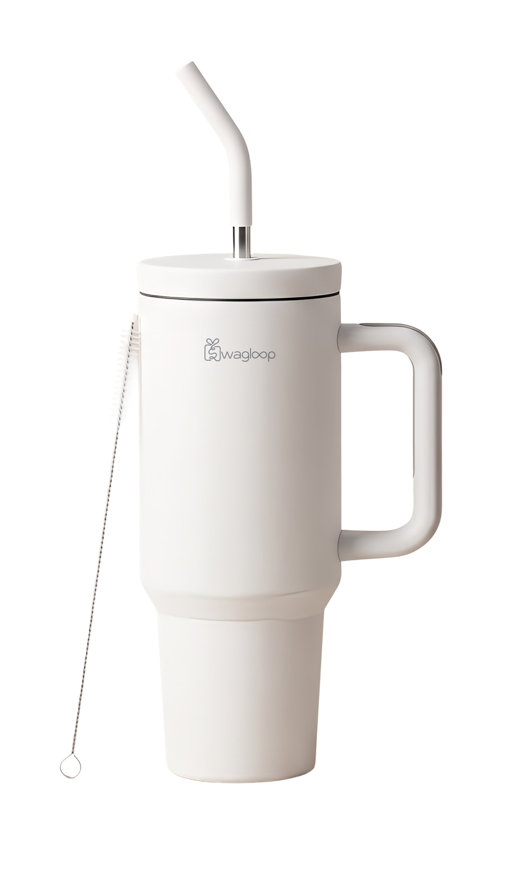 Stanley Style Premium Tumbler — image 3