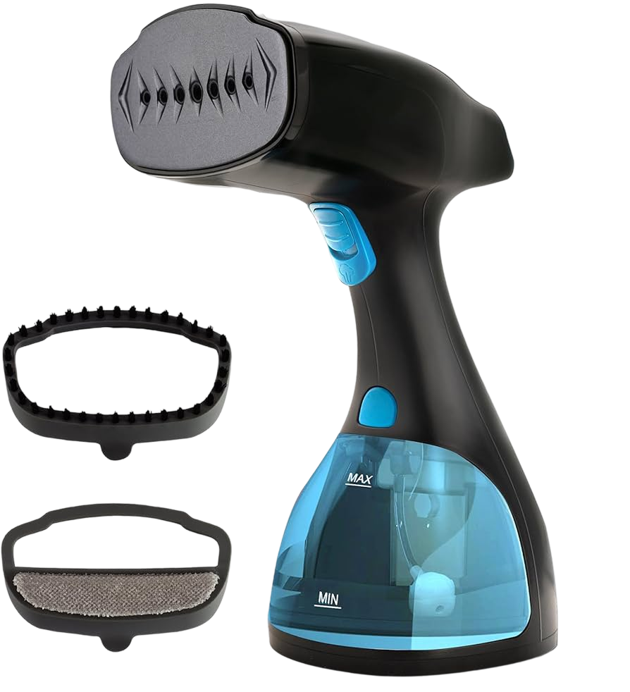 Agaro Signify Handheld Garment Steamer