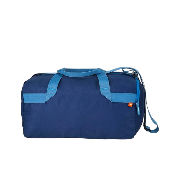 Wildcraft Duffle Bag — image 3