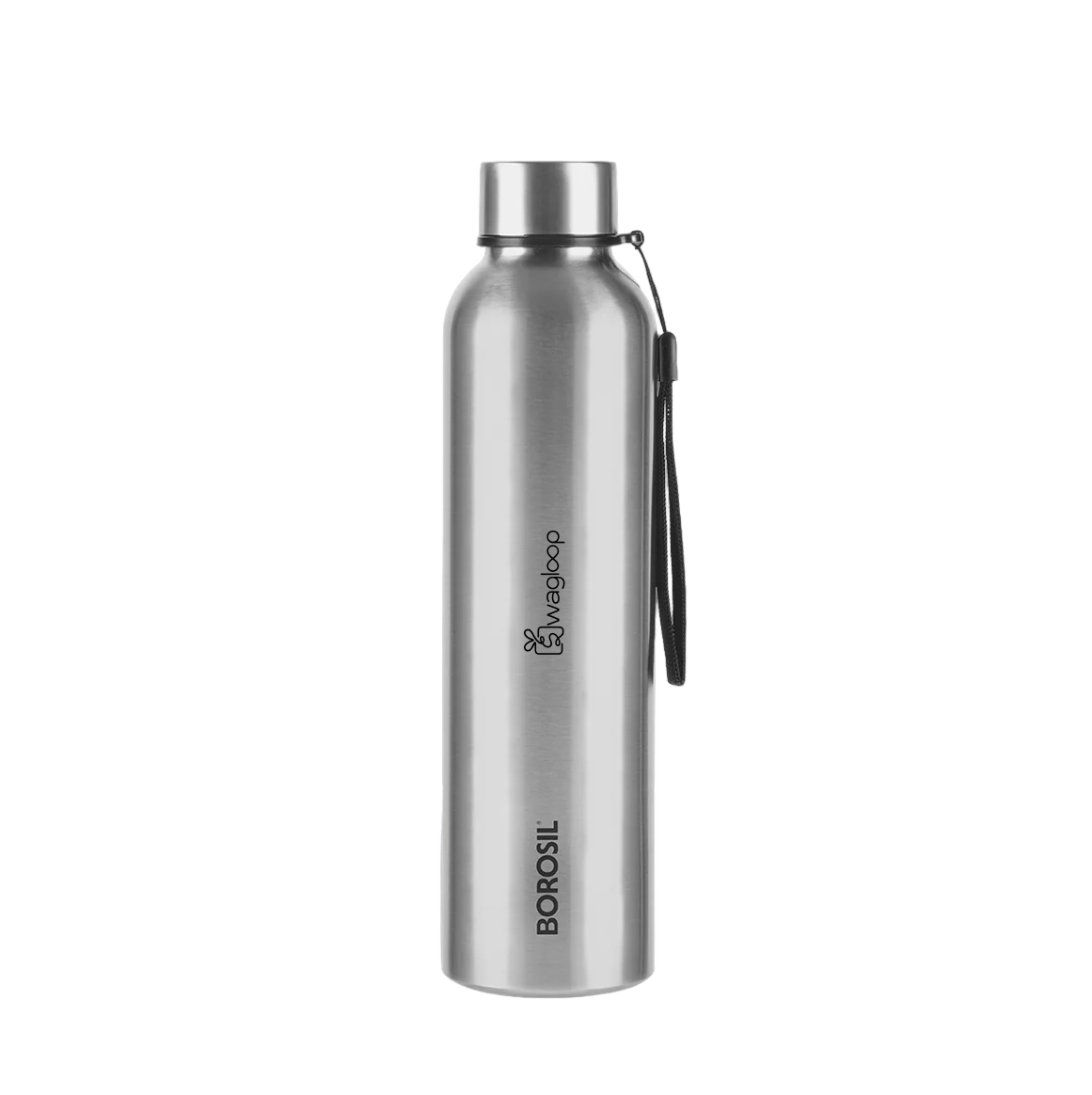 Borosil laguna 1L