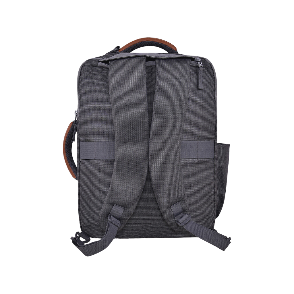Urban Gear Weekender Backpack — image 1