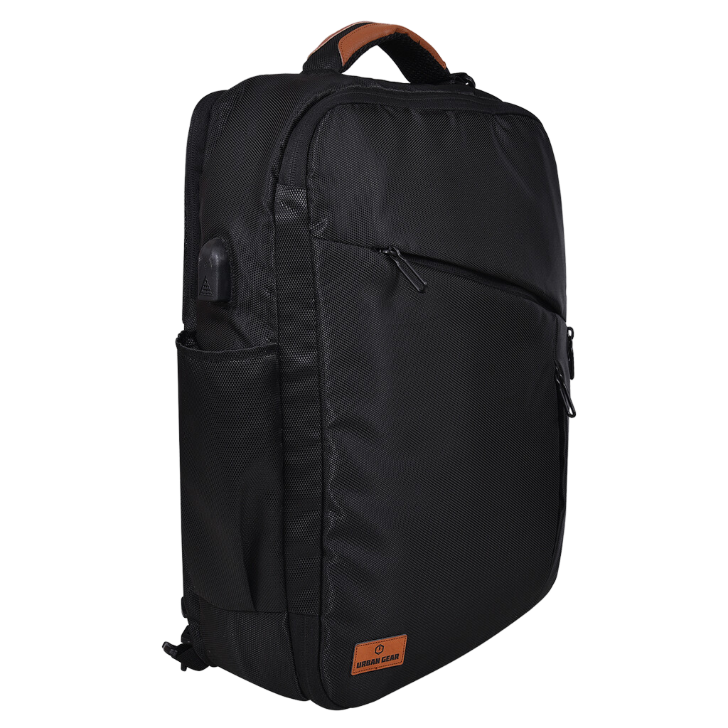 Urban Gear Weekender Backpack — image 2