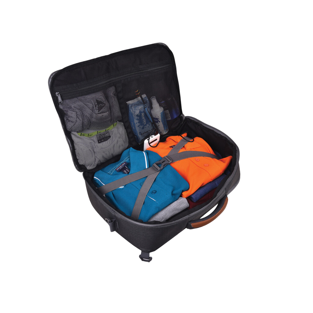 Urban Gear Weekender Backpack — image 3