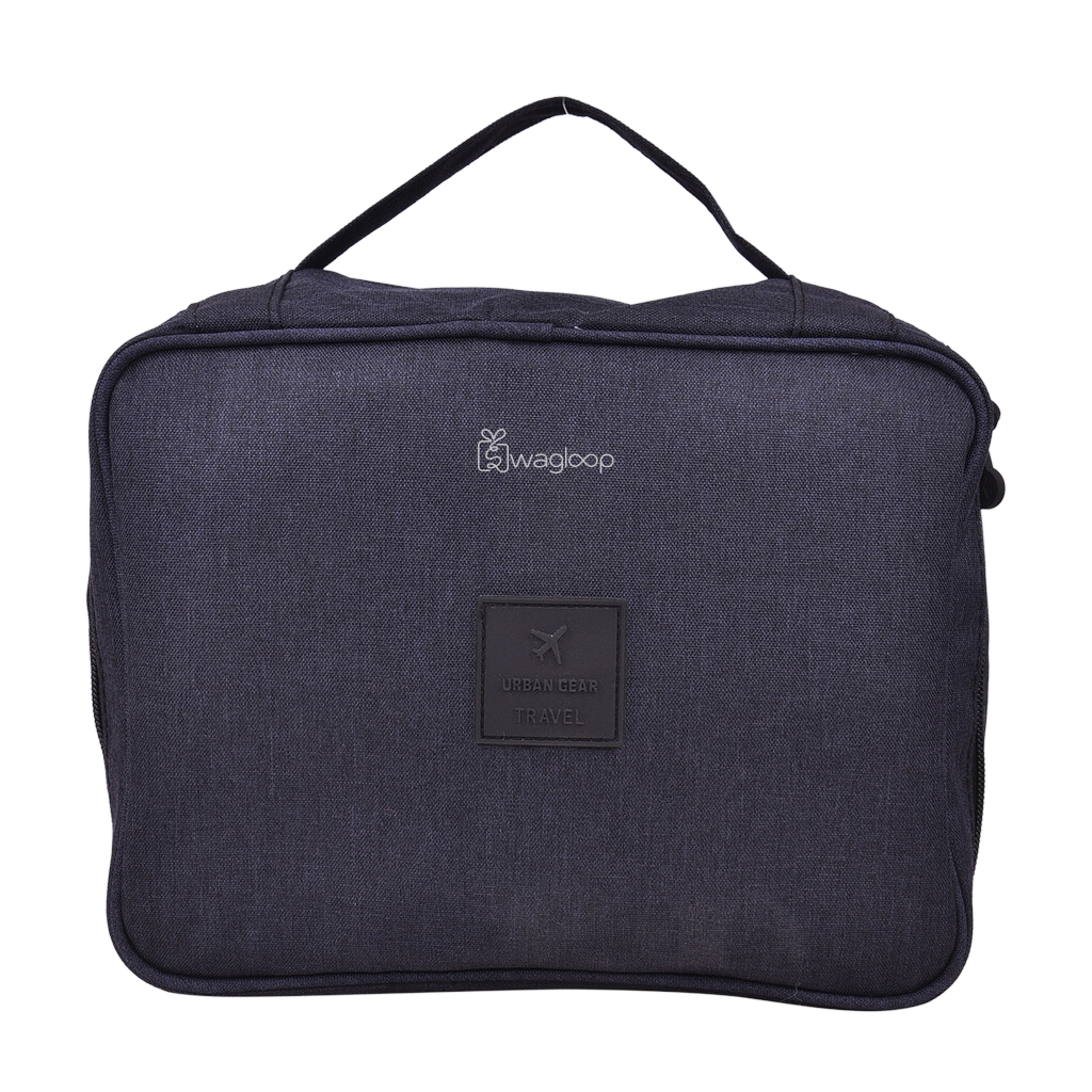 Urban Gear Travel Digital Pouch Pro — image 2