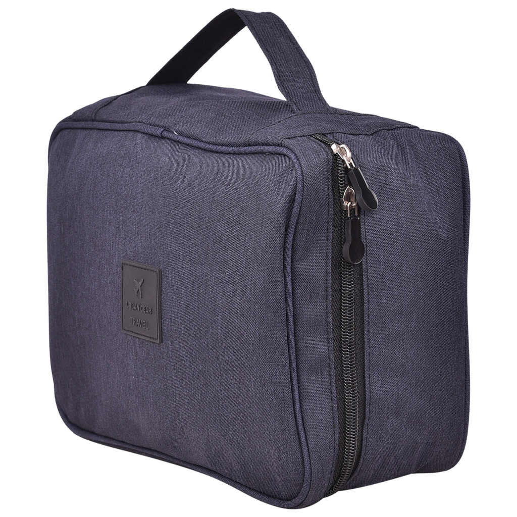 Urban Gear Travel Digital Pouch Pro — image 4