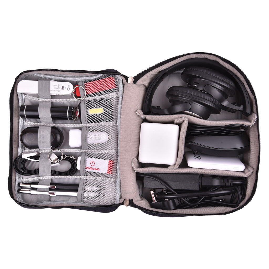 Urban Gear Travel Digital Pouch Pro — image 3