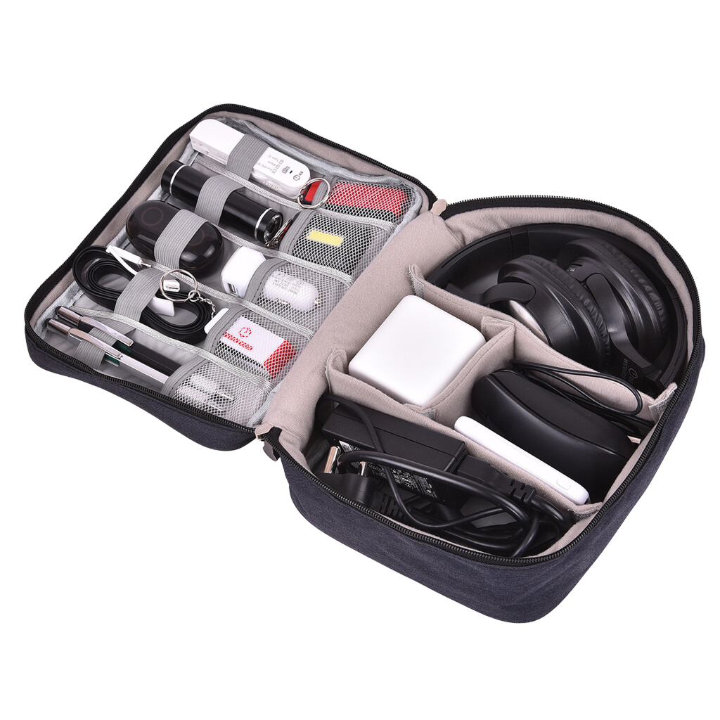 Urban Gear Travel Digital Pouch Pro — image 1