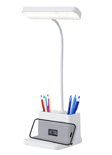 Desk Lamp (RAY) — image 2
