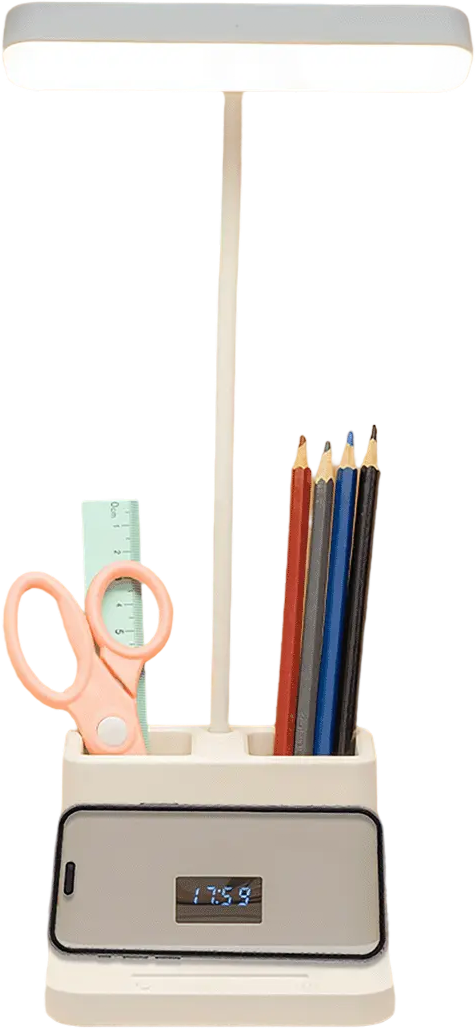 Desk Lamp (RAY) — image 1