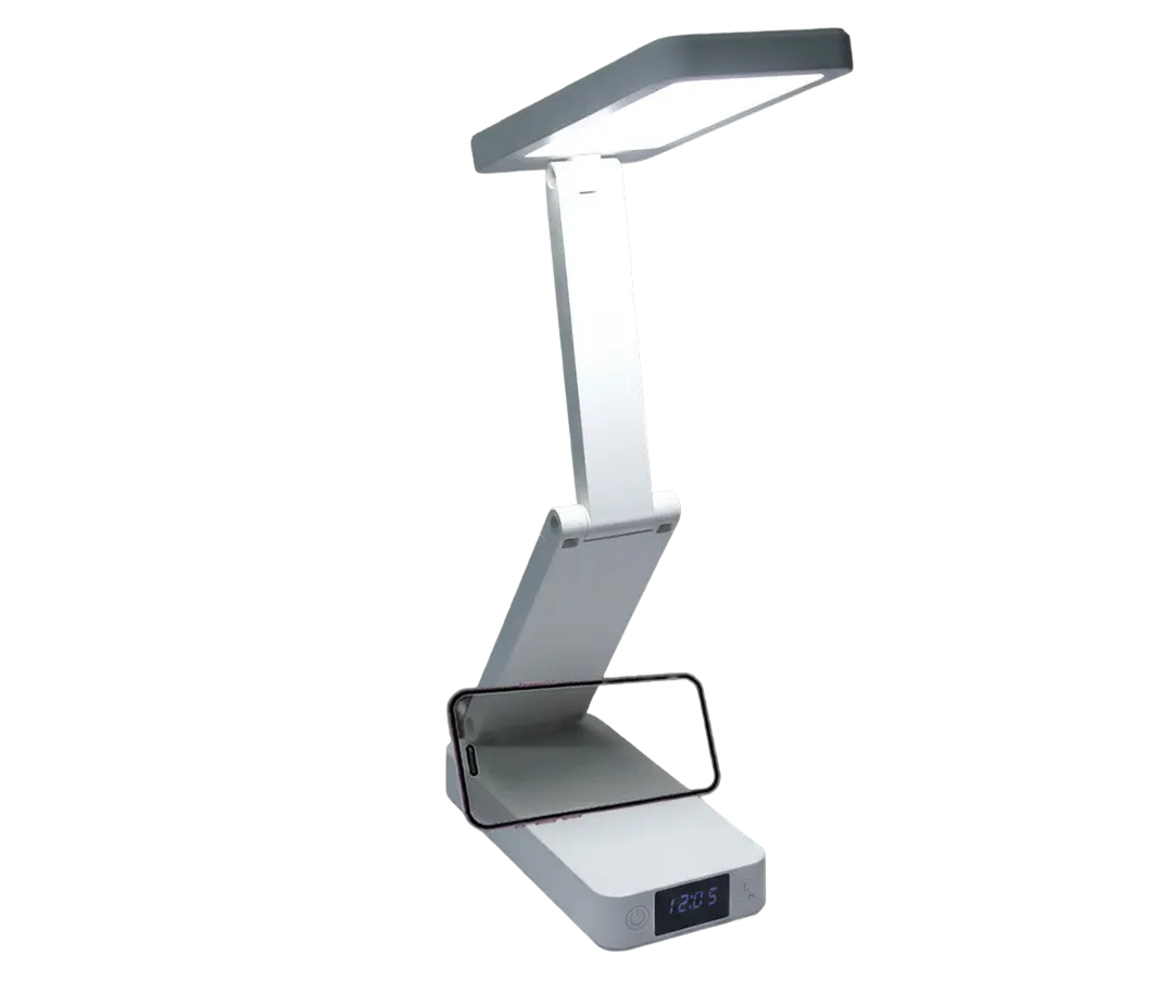Beacon Lamp — image 1