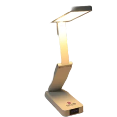 Beacon Lamp — image 2