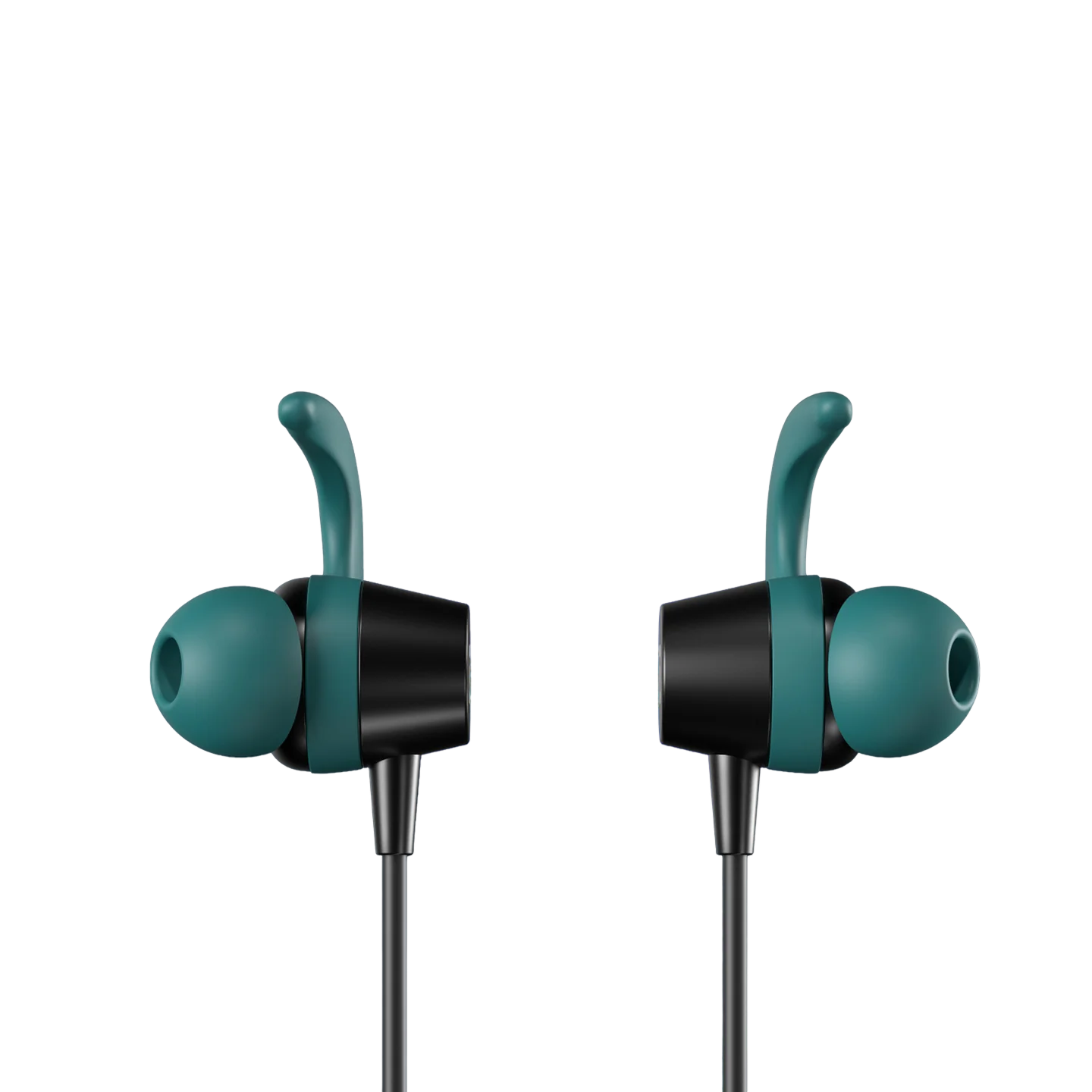 Harmonics X2 (Wireless Neckband) — image 1