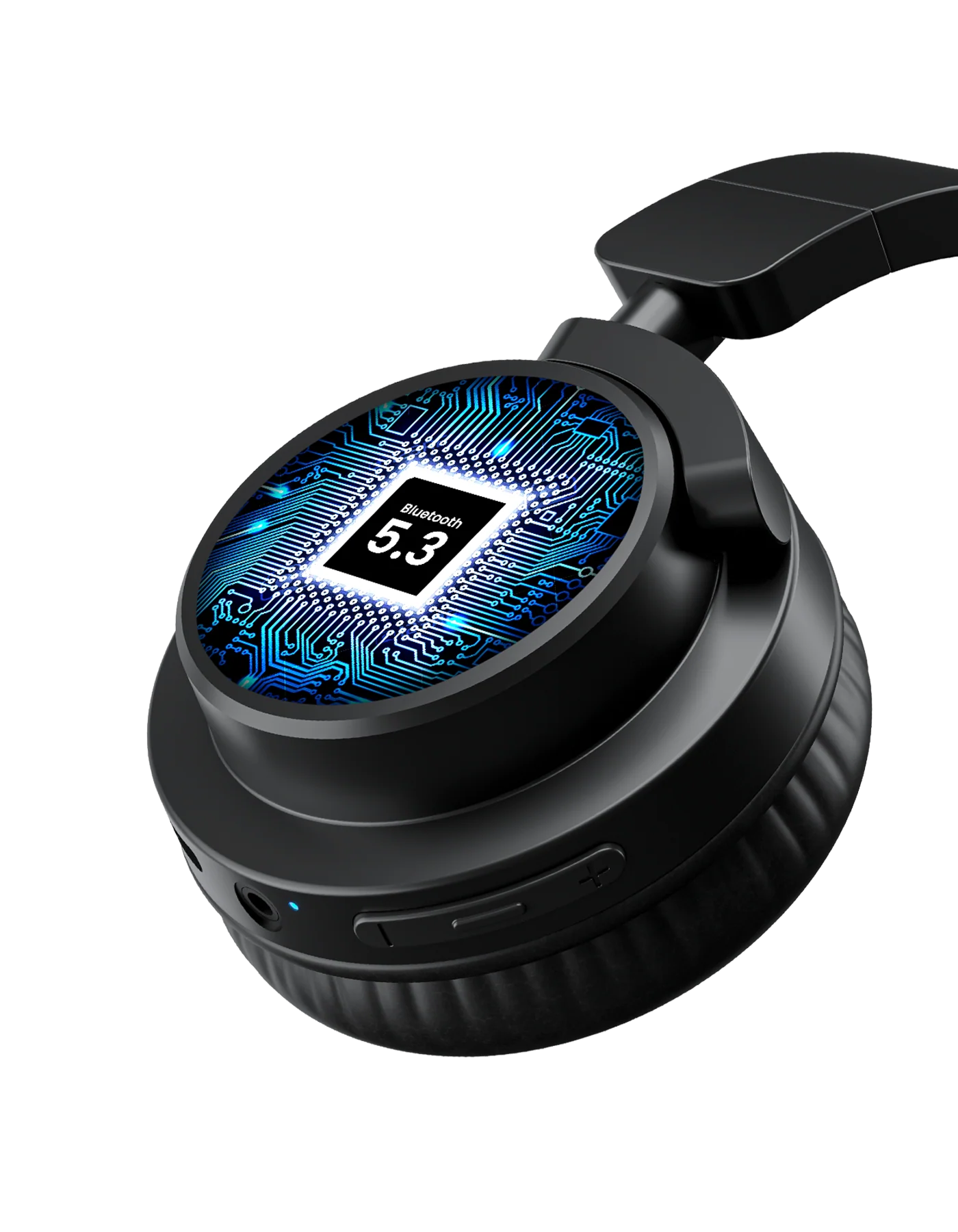 Muffs M2 (Wireless Headphones) — image 3