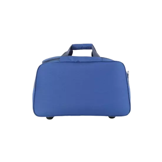 image_1778.png