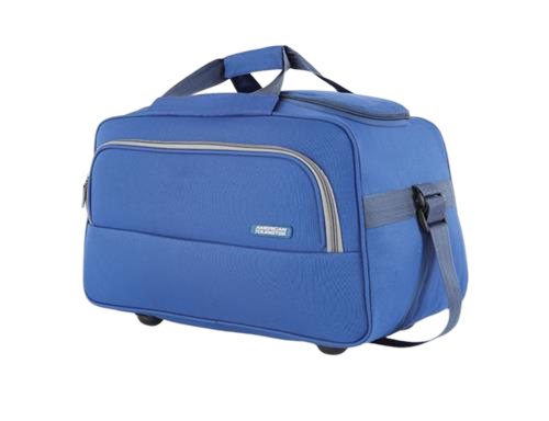 image_1780.png