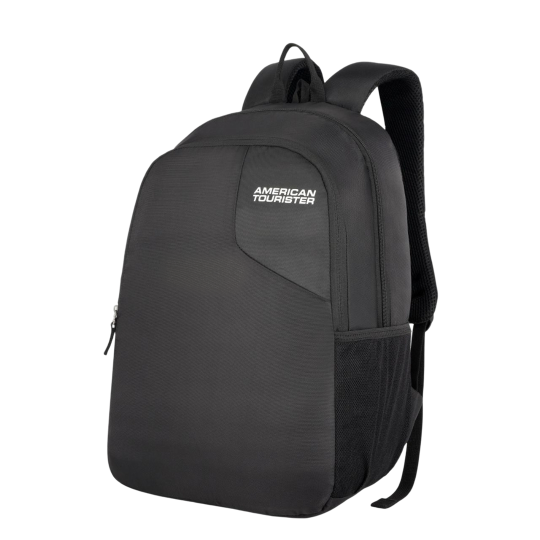 American Tourister Trot 3.0 Style 1
