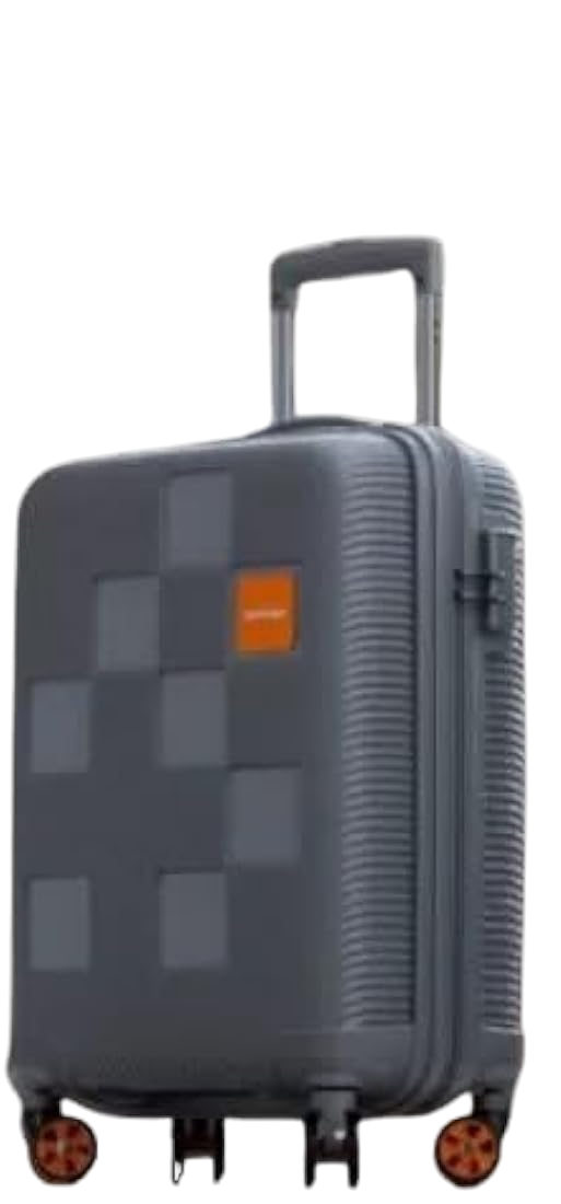 image_1793.png