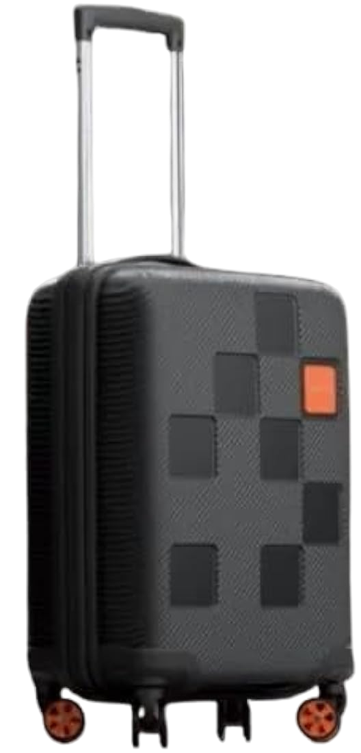 image_1794.png