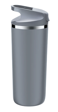 Artiart antelope suction bottle — image 2