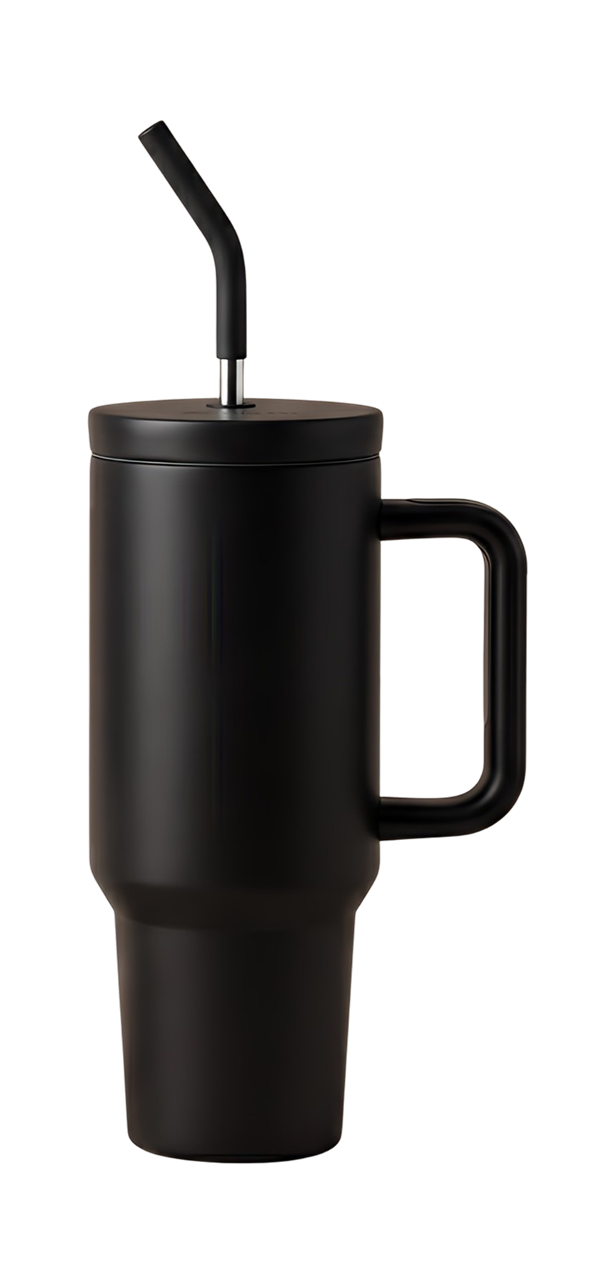 Stanley Style Premium Tumbler — image 1