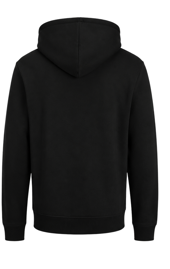 Jack & Jones Austin Hoodie