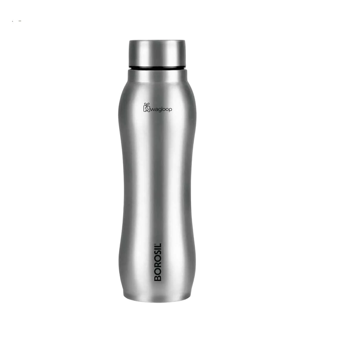 Borosil chillmate — image 2