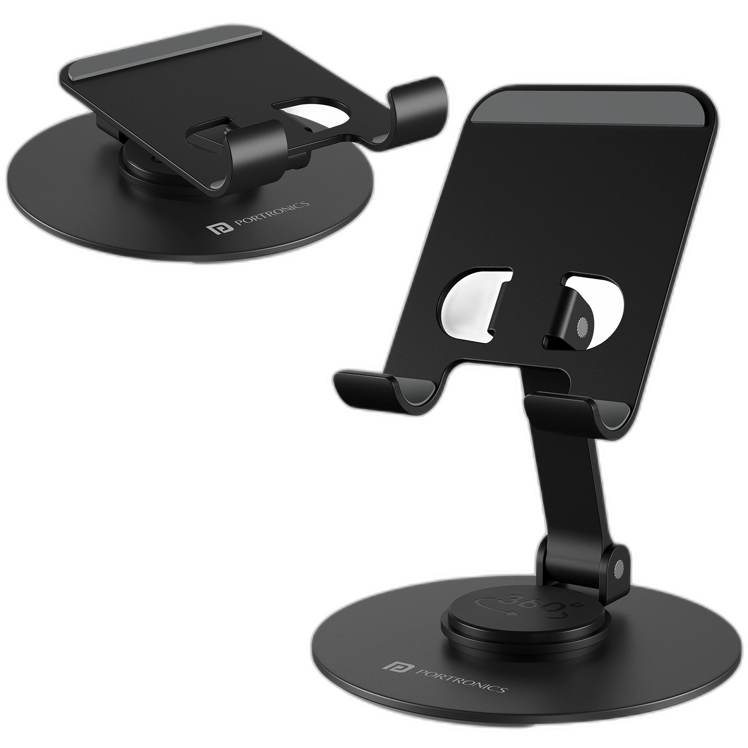Modesk