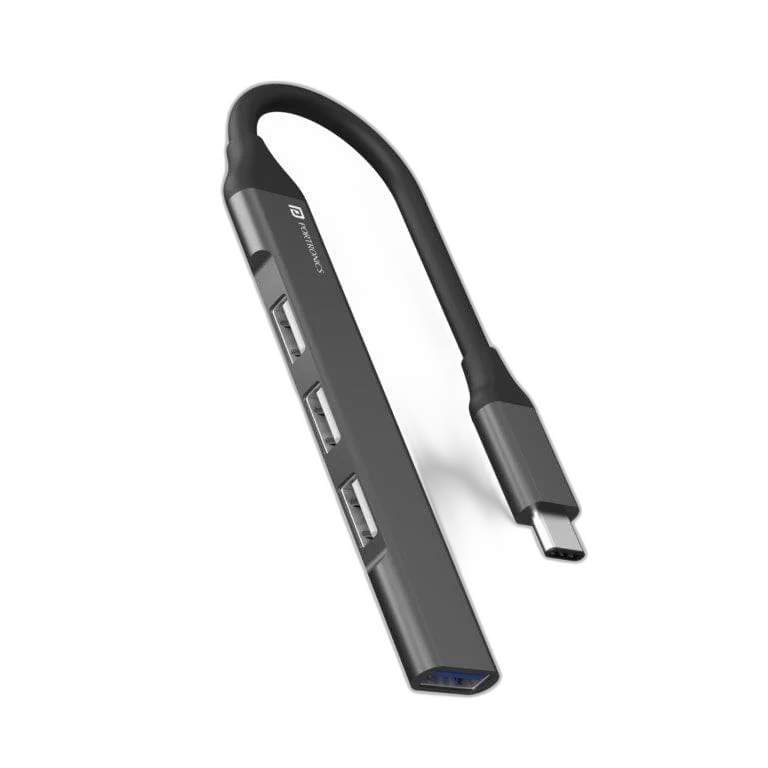 Freedom 15 plus
