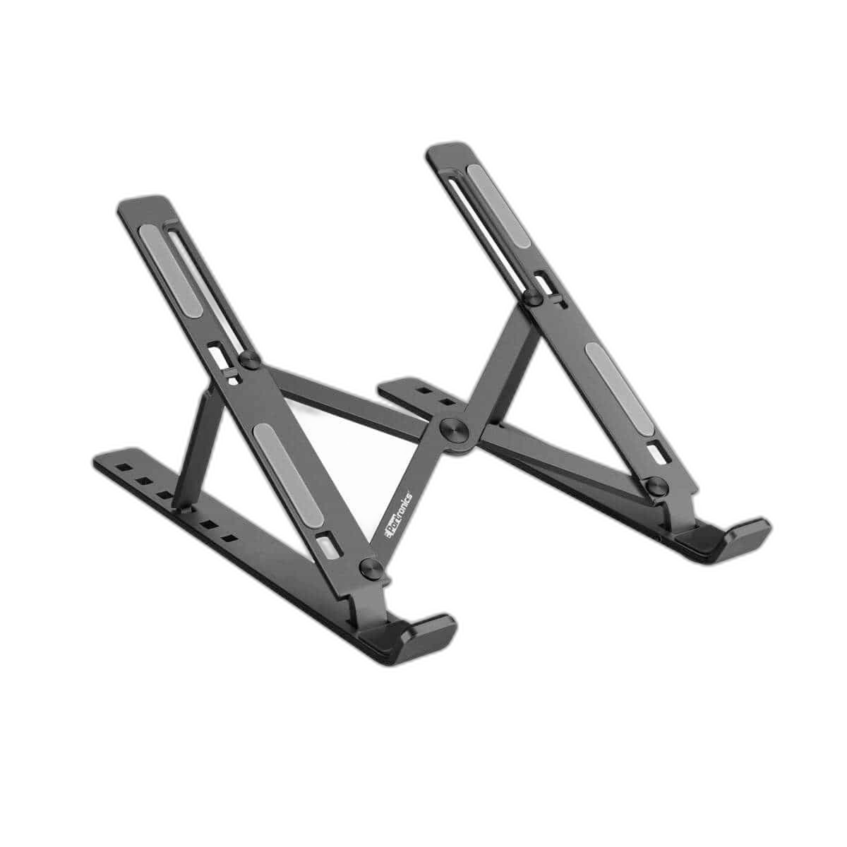 My Buddy K (Laptop Stand)