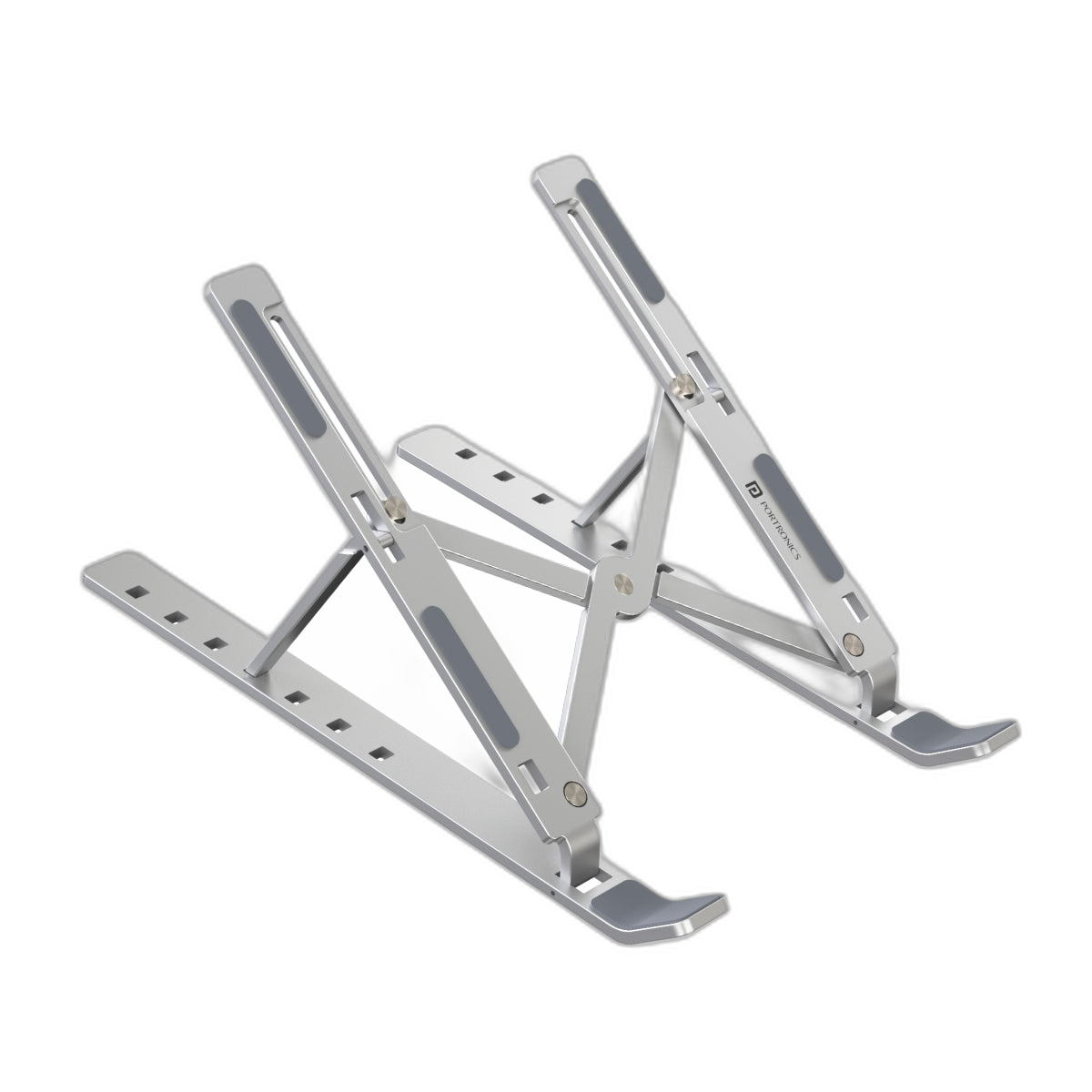 My Buddy K (Laptop Stand)