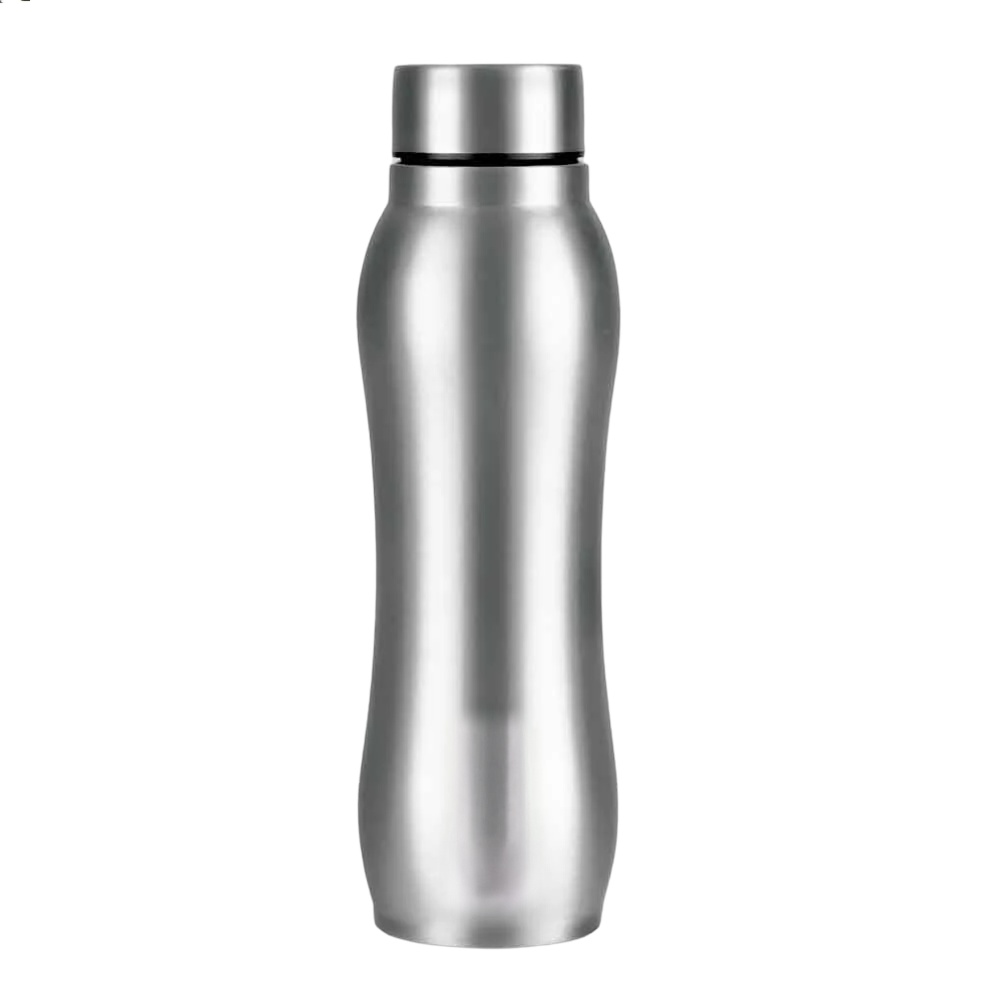 Borosil chillmate — image 1