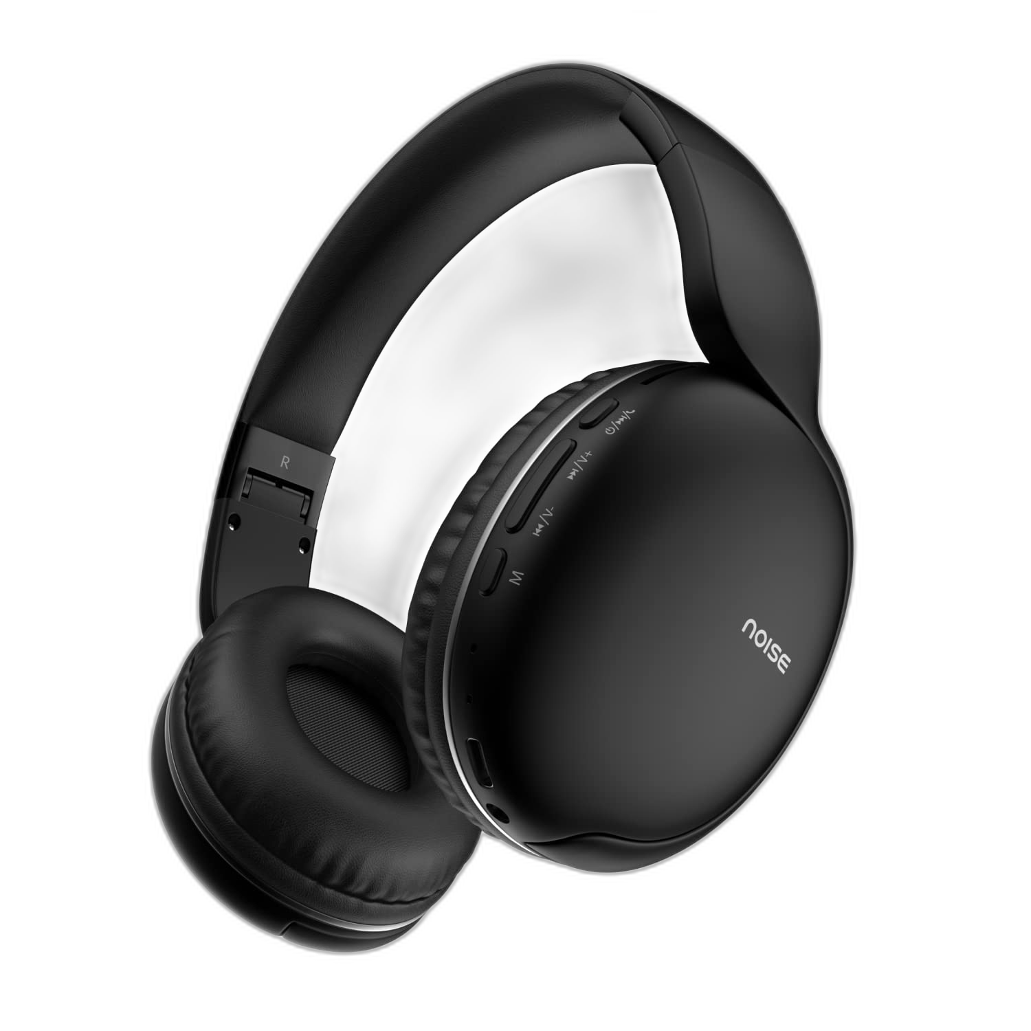 OnePlus Nord Buds 3