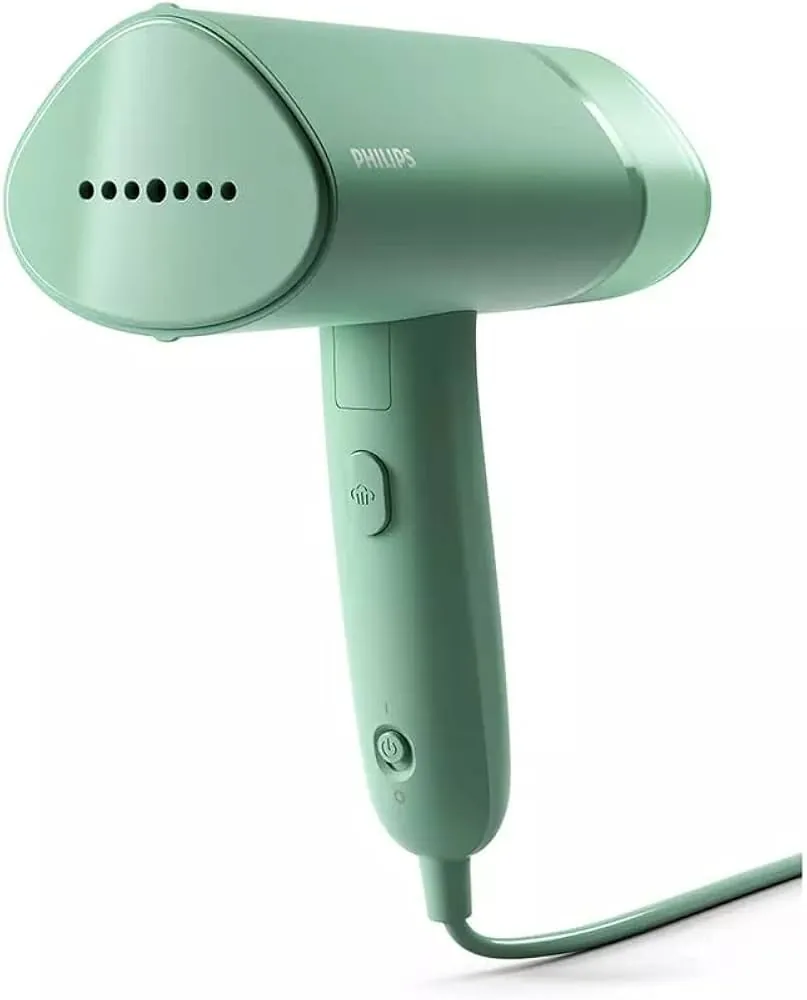 Philips Portable Garment Steamer  STH3010/76