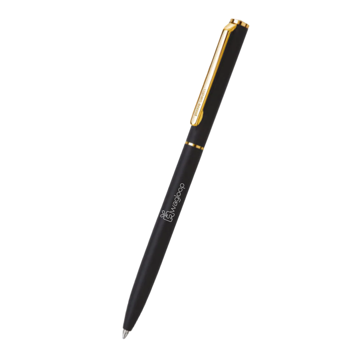 Pierre Cardin Seaking Ball Pen